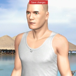 connect and play virtual 3D sex with heterosexual sodomist boy Adg123, 