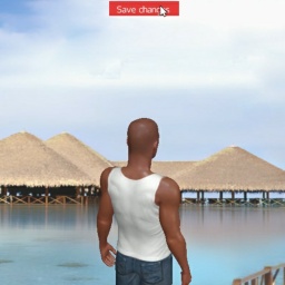 adults like heterosexual sex maniac boy HYLOCK,  play AChat online sex games