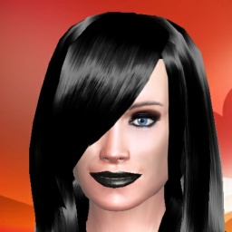 virtual sex and dating with people like heterosexual narcissist girl Al13n, your mom, 