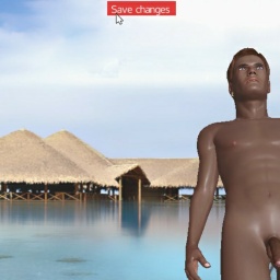 virtual sex and dating with people like heterosexual narcissist boy Hastur2133, Argentina, 