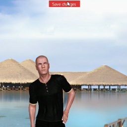 play online virtual sex game with member heterosexual verbose boy Islom13, uzbeistan, 