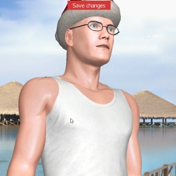 adults like  lovesick boy A317hlf520, 1,  play AChat online sex games