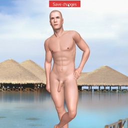 sexgame online MMO playing with adult member heterosexual erotic boy Devils_hour1, 