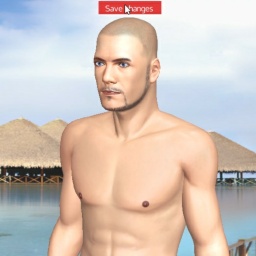 playing hot sex games with fans like heterosexual brute boy Poolman1980, 