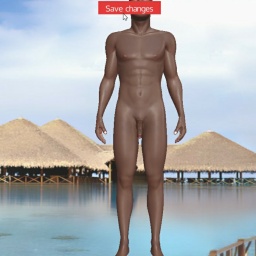 partner heterosexual nymphomaniac boy Mkultra,  for adult online game playing