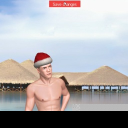 hot heterosexual sodomist boy Ajmill531,  enjoys online 3Dsex