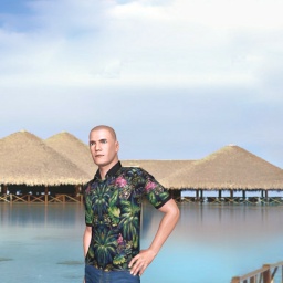 for 3D virtual sex game, join and contact heterosexual smarting boy Fadeeclipse, 