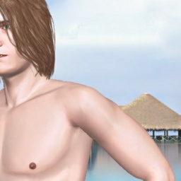 hot online porn game player homosexual pervert boy Funboytoy93, 