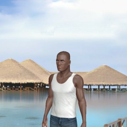 virtual sex game playing w. single girls like heterosexual brute boy Cristoff, 
