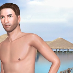 try virtual 3D sex with heterosexual narcissist boy Daddyxx31, Empty my balls, 