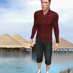 enjoy virtual sex games with mates like bisexual lush boy Fredrik, Sweden, i am a nice guy :)