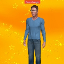 partner heterosexual vuloptuous boy Nguyenhoang,  for adult online game playing