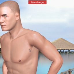 enjoy virtual sex games with mates like heterosexual fiend boy Niggaballs69, merca, lem e eat yo butt twin