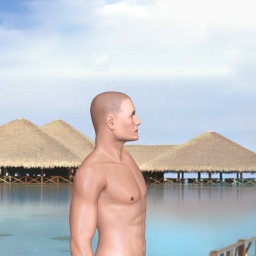 3D sex game community member bisexual hot boy Pigeonlvsex, fortniteland, I love cum and sex and cum, 