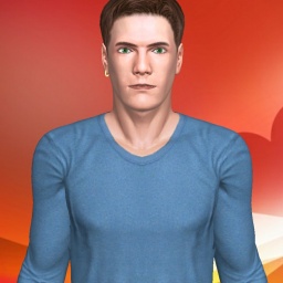 play virtual sex games with mate heterosexual loving boy Chenzihan, china, 