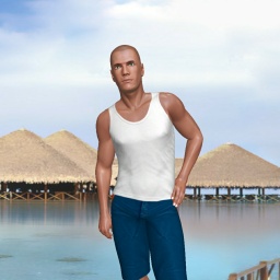 play virtual sex games with mate heterosexual erotomanic boy Hoxnri, America, a guy meeting new people and discovering new things each day.