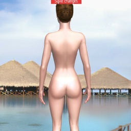 hot online porn game player bisexual sex maniac girl Hbbd12, Georgia, 