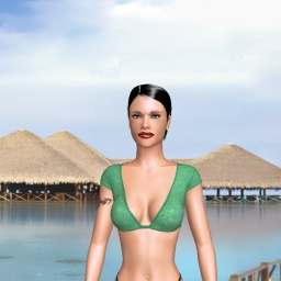 Check out bisexual sensual girl Liska300,  if you want to oparticipate in sexgame MMORPG