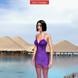 adults like bisexual tender girl Bella121, everything for you my love !!! play AChat online sex games