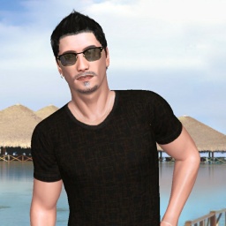 virtual sex and dating with people like heterosexual voluble boy Juaanxl, Brazil, 