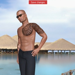 sexgame online MMO playing with adult member bisexual erotomanic boy SwiftyMcVay, 