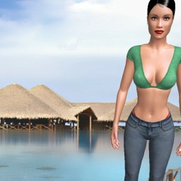 adults like bisexual pervert girl Inspires,  play AChat online sex games