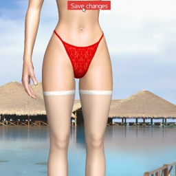 multiplayer virtual sex game player bisexual pervert shemale Qingcaob0, china, 