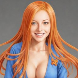 hot online porn game player heterosexual narcissist girl Kayla_2024, 