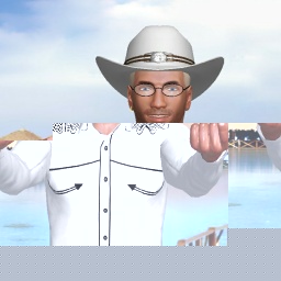 for 3D virtual sex game, join and contact heterosexual erotic boy BigiDogi_HUN, Hungary, do not send group sex invitations! i only like girls! ;)