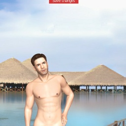 best sim sex game online with homosexual erotomanic boy A4545033003, 