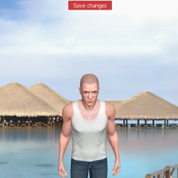 sexgame online for adults like heterosexual fiend boy Smanz, simply him (johhny sins)