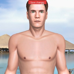 virtual sex and dating with people like heterosexual sodomist boy Cmtich, cn, 