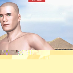 free 3D sex game adventures with heterosexual hot boy Jblch, china, 