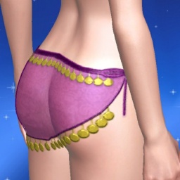 enjoy virtual sex games with mates like bisexual garrulous shemale White_Sissi, love dirty talk and rude guys )