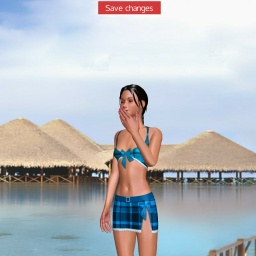 sexgame online MMO playing with adult member heterosexual wordy girl CRavenhurst, Shy-submissive, immersive roleplayer