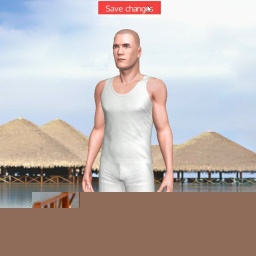 Check out  hot boy DJB90,  if you want to oparticipate in sexgame MMORPG