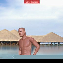 play virtual sex games with mate heterosexual erotomanic boy Mrmobile49, INDONESIA, 