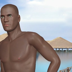 multiplayer virtual sex game player heterosexual sex maniac boy Slayer_1, india, 