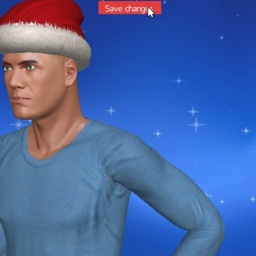 hot online porn game player heterosexual brute boy Desiboyzz, India, 