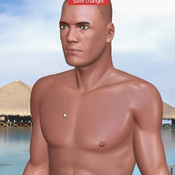 playing hot sex games with fans like bisexual lush boy Mojoe23, sub