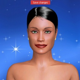 for 3D virtual sex game, join and contact bisexual nymphomaniac shemale Joslynn, Sodom, just want to dirty chat and fuck