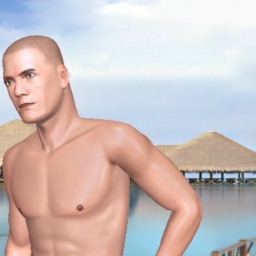 sexgame online MMO playing with adult member homosexual erotomanic boy Saucy3134, into everything