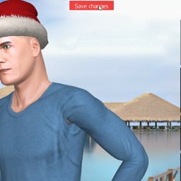 adults like heterosexual sodomist boy David2,  play AChat online sex games