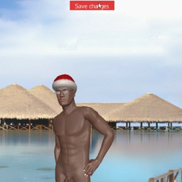 best sim sex game online with bisexual erotomanic boy Big_Papi, nigeria, Bbc, 