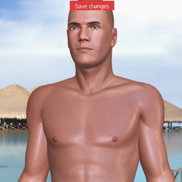 virtual sex game playing w. single girls like heterosexual lecher boy Bullcanx, 