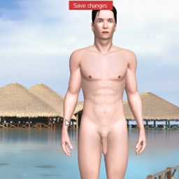 best sim sex game online with heterosexual erotic boy Ayush0704, India, Please help me with a$, looking for a sugarmommy