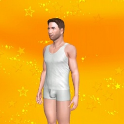 multiplayer virtual sex game player heterosexual pervert boy Josh_ribas, Lisbon, 