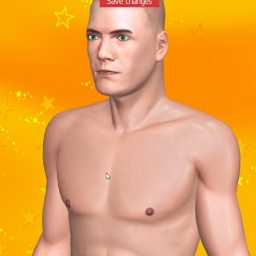 virtual sex game playing w. single girls like heterosexual pervert boy Nb1117, USA, 