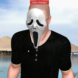 sexgame online MMO playing with adult member bisexual fiend boy Lwxdd2, Lwka, 