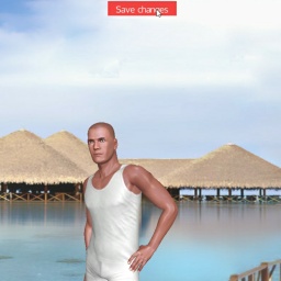 Check out heterosexual erotomanic boy SMN9, england,  if you want to oparticipate in sexgame MMORPG